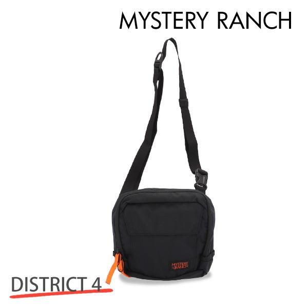 MYSTERY RANCH（ミステリーランチ） 『並行輸入品』ミステリーランチ 