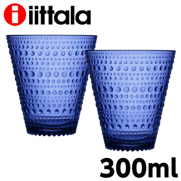 iittala（イッタラ） 『並行輸入品』イッタラ カステヘルミ グラス 