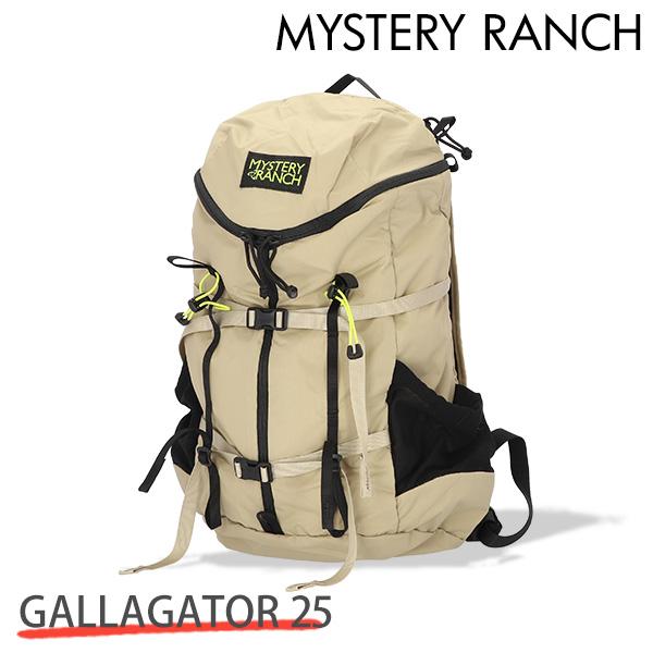 MYSTERY RANCH（ミステリーランチ） 『並行輸入品』ミステリーランチ