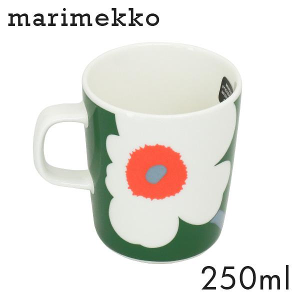 marimekko 『並行輸入品』Marimekko マリメッコ Unikko 60th