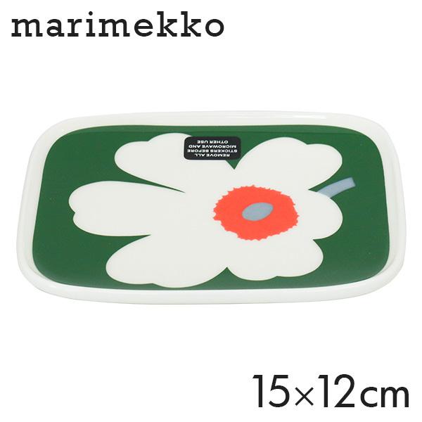 marimekko Marimekko マリメッコ Unikko 60th ウニッコ お皿 marimekko Marimekko マリメッコ Unikko 60th ウニッコ お皿