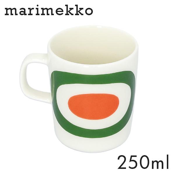 marimekko（マリメッコ） 『並行輸入品』Marimekko Melooni メローニ 