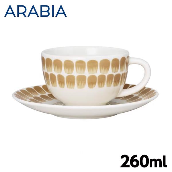 ARABIA（アラビア） 『並行輸入品』ARABIA 24h Tuokio