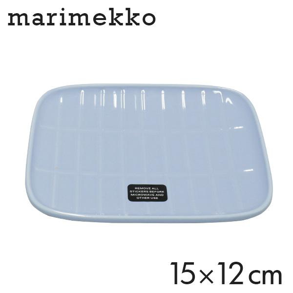 marimekko Marimekko マリメッコ Tiiliskivi ティイリスキヴィ marimekko Marimekko マリメッコ Tiiliskivi ティイリスキヴィ