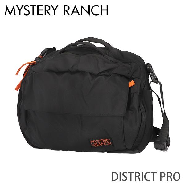 MYSTERY RANCH（ミステリーランチ） 『並行輸入品』MYSTERY RANCH 