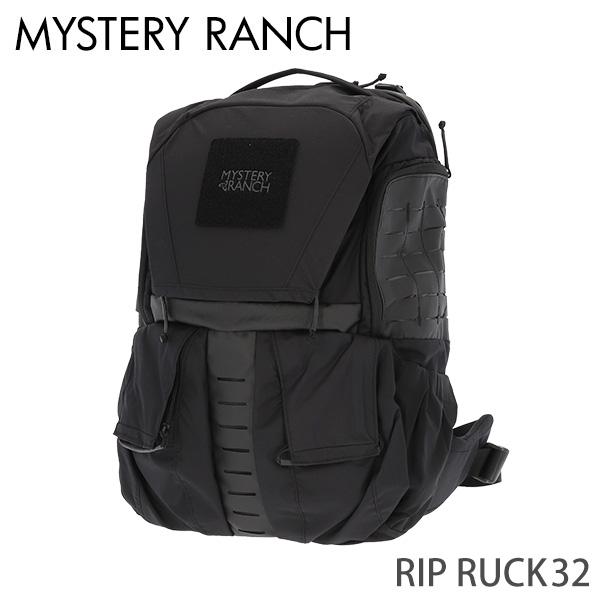 MYSTERY RANCH（ミステリーランチ） 『売りつくし』『並行輸入品 