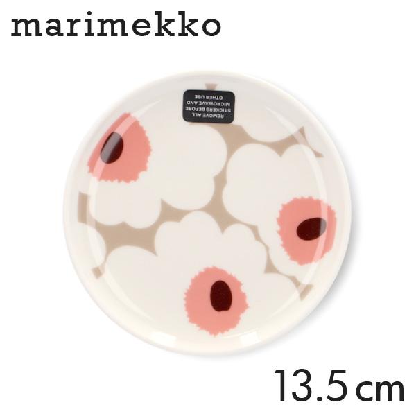 marimekko（マリメッコ） 『並行輸入品』マリメッコ ウニッコ お皿