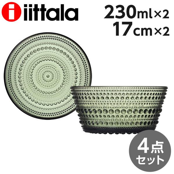 iittala（イッタラ） 『並行輸入品』イッタラ カステヘルミ プレート