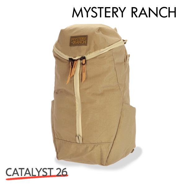 MYSTERY RANCH（ミステリーランチ） 『並行輸入品』ミステリーランチ 