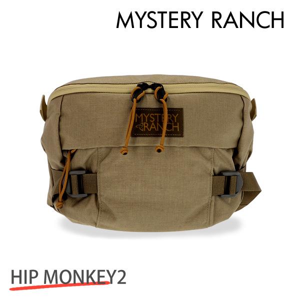 MYSTERY RANCH（ミステリーランチ） 『並行輸入品』ミステリーランチ