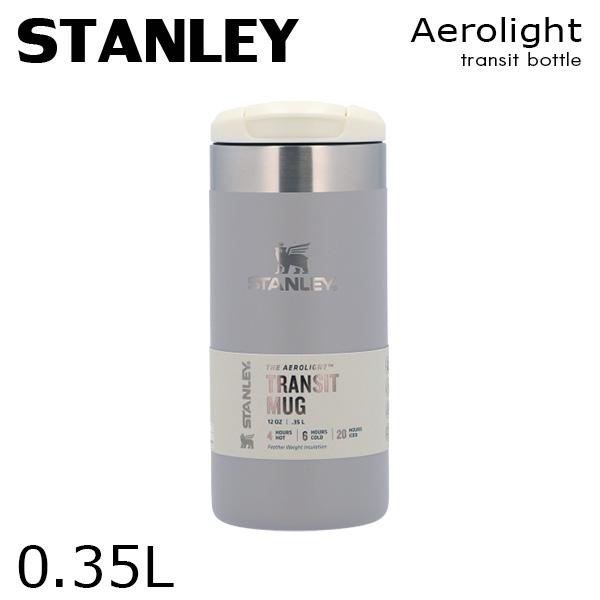 STANLEY（スタンレー） 『並行輸入品』スタンレー ボトル 水筒 エアロ