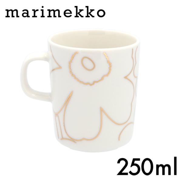 marimekko（マリメッコ） 『並行輸入品』マリメッコ ピイルト ウニッコ