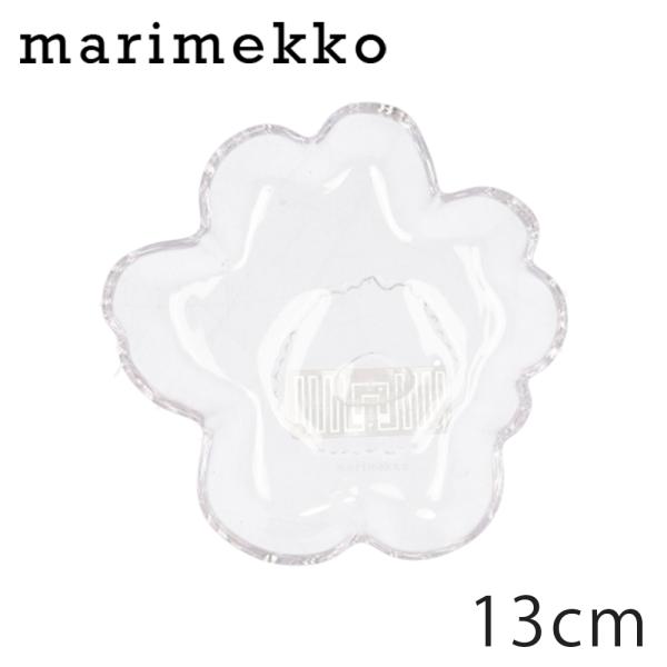 marimekko（マリメッコ） 『並行輸入品』マリメッコ ウニッコ ガラス