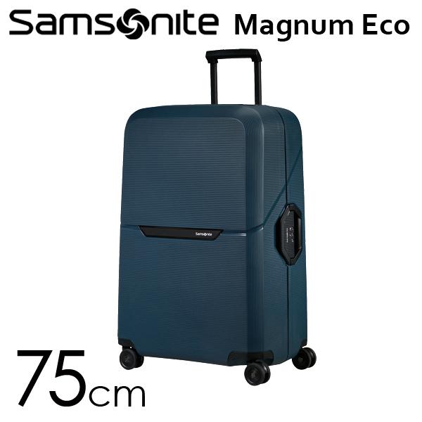 samsoniteサムソナイト カリーグⅡ 97L キャリーバッグ スーツケース