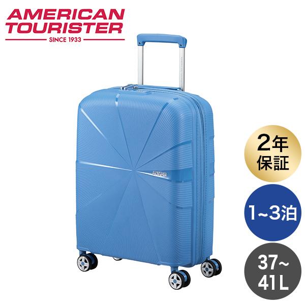 AMERICAN TOURISTER Samsonite サムソナイト アメリカンツーリスター 
