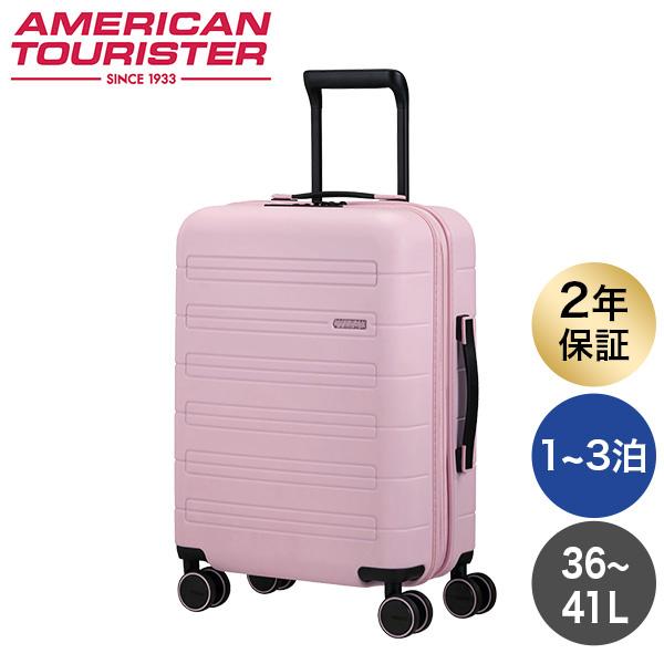 AMERICAN TOURISTER Samsonite サムソナイト アメリカンツーリ AMERICAN TOURISTER Samsonite サムソナイト アメリカンツーリ