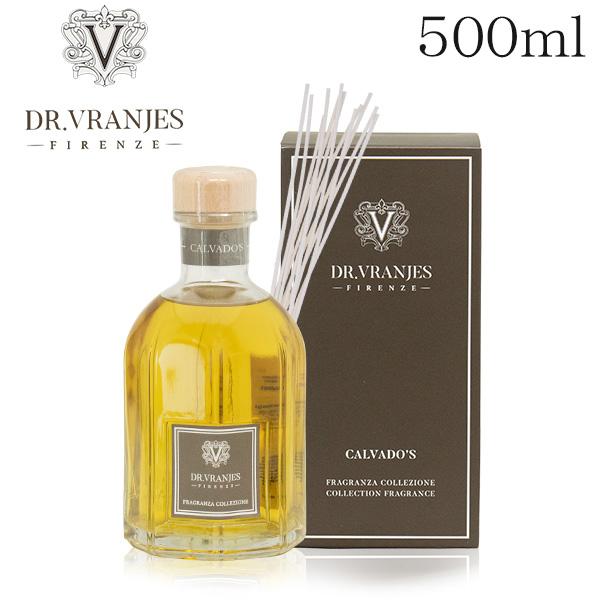 DR. VRANJES（ドットール・ヴラニエス） 『並行輸入品』ドットール 