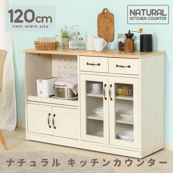 rochelobe-furniture_fb-0016