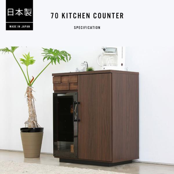 rochelobe-furniture_gt-0010