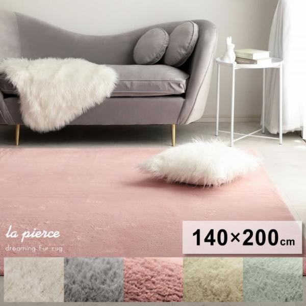 rochelobe-furniture_ik-0058b