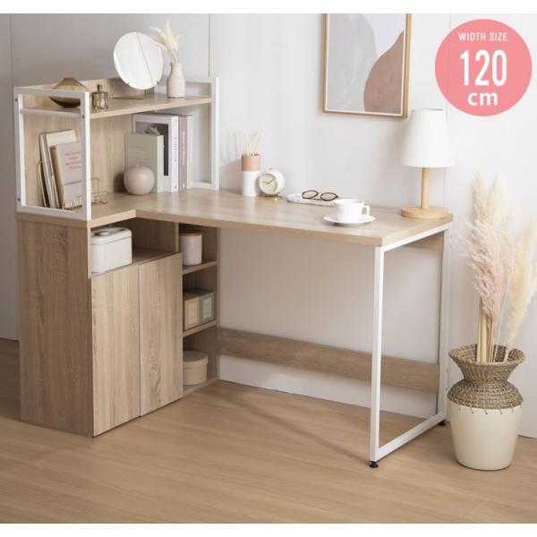 rochelobe-furniture_in-0203