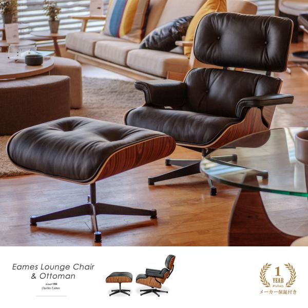 rochelobe-furniture_kg-0231 rochelobe-furniture_kg-0231