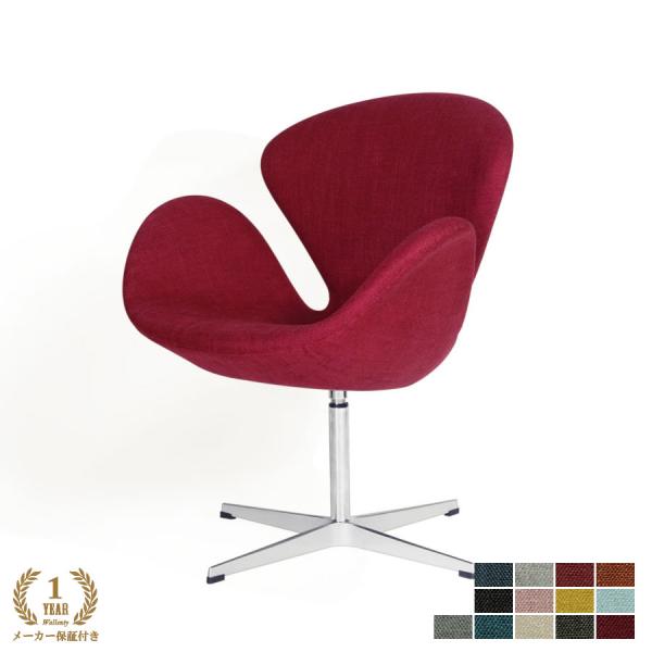 rochelobe-furniture_kg-0261 rochelobe-furniture_kg-0261