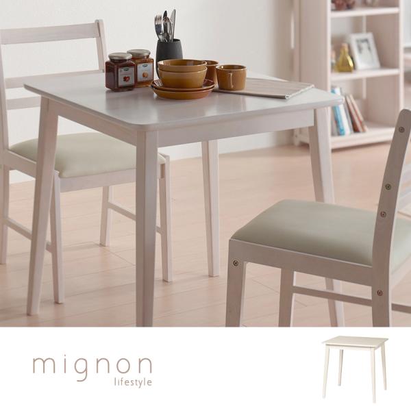 rochelobe-furniture_kh-0058