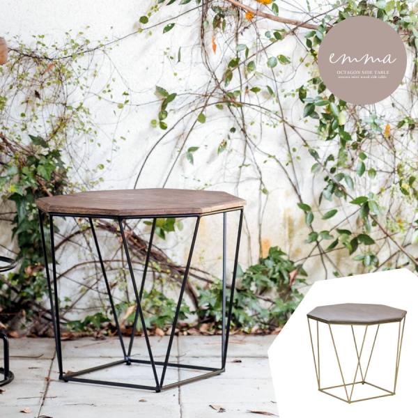 rochelobe-furniture_lv-0104 rochelobe-furniture_lv-0104