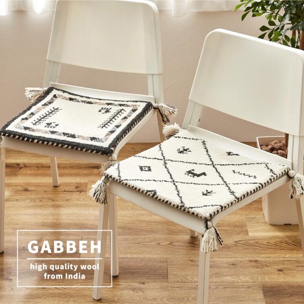 rochelobe-furniture_mf-0450-d2s