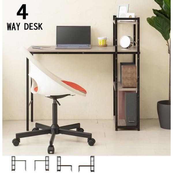 rochelobe-furniture_ng-0108