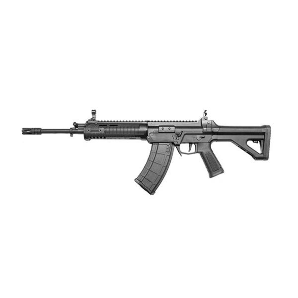 E&L QBZ-191/T191 CO2ガスブローバック 日本仕様 10周年記念限定モデル