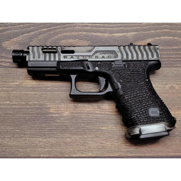 rock-et_marui-g19-gen3-lantac-sv