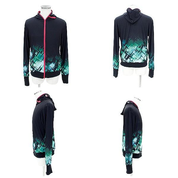 Ankorock アンコロック ドレープスカート スカート ボトムス メンズ レディース 原宿系 ひざ丈 黒 白 ユニセックス 服 ブランド Buyee Buyee Japanese Proxy Service Buy From Japan Bot Online