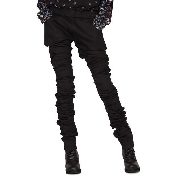 Ankorock アンコロック スキニー メンズ スキニーパンツ レディース ユニセックス イージーパンツ スリム 細身 Buyee Buyee Japanese Proxy Service Buy From Japan Bot Online