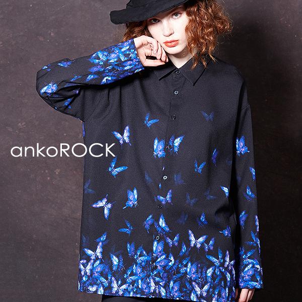 ankorockの通販・価格比較   価格.com