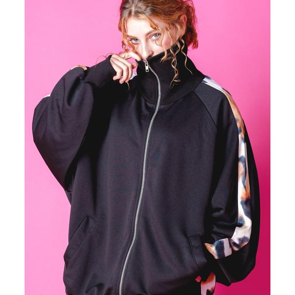 rock-the-bell_art8978