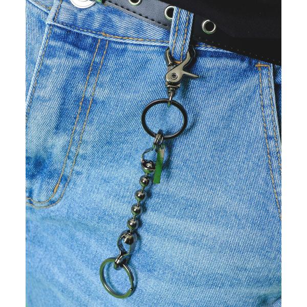 rock-the-bell_kog4737