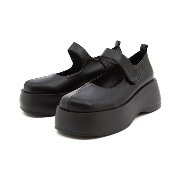 rock-the-bell_ses0005