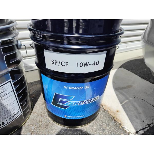 rock-up_enex10w40sp