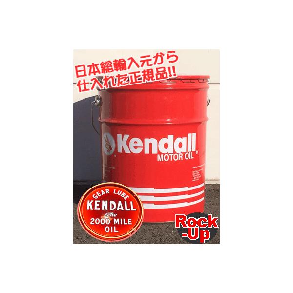 けんたろー ディーゼルオイル 20l けんたろー ディーゼルオイル 20l CE