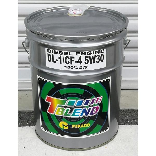 rock-up_mikado-5w30diesel