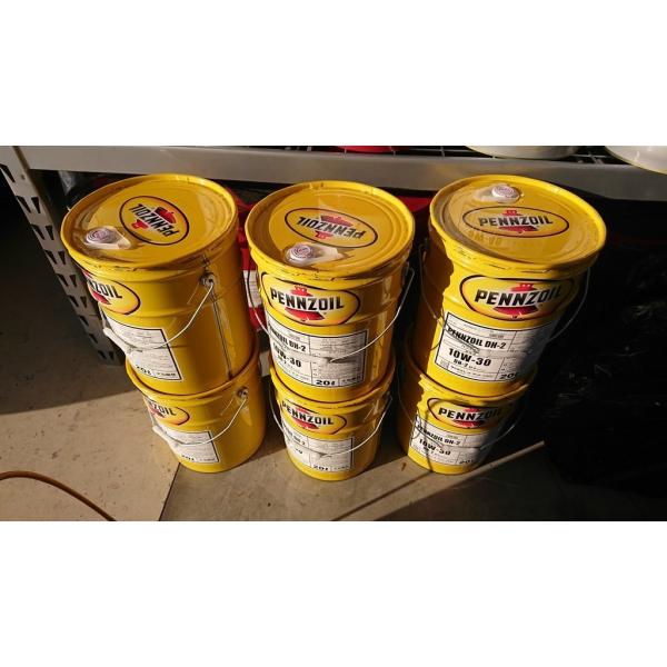 rock-up_pennzoil-dh-2cf-4s10w-30