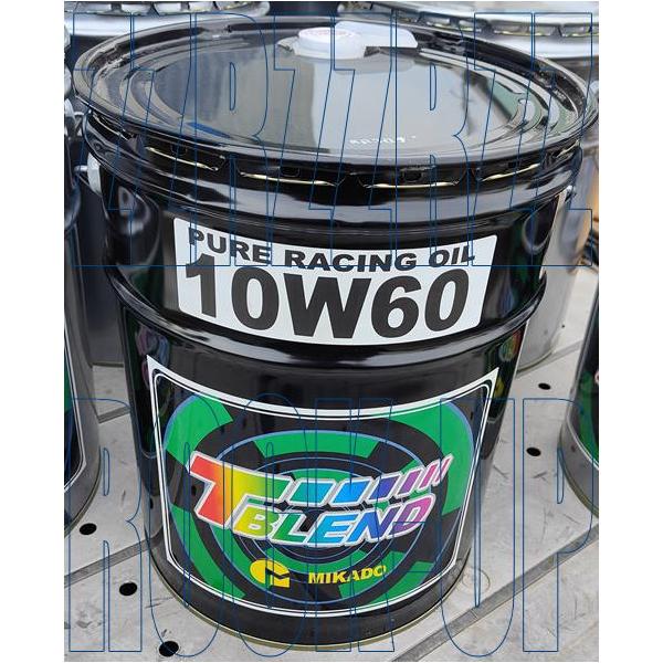 ミカド T-BLEND 日本製エンジンオイル 100%化学合成　10W-50 ミカド T-BLEND 日本製エンジンオイル 100%化学合成10W-50