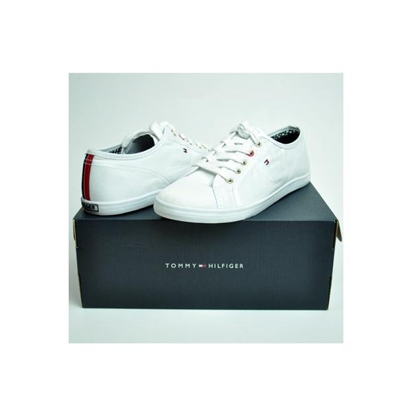 Tommy Hilfiger トミー ヒルフィガー キャンパス スニーカー Th9101 Shose 靴 レディース Buyee Buyee 提供一站式最全面最專業現地yahoo Japan拍賣代bid代拍代購服務 Bot Online