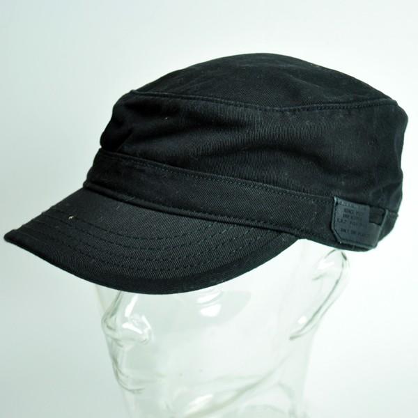 rm hat