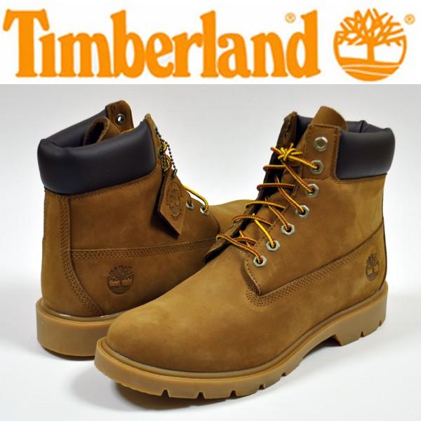 timberland 19076