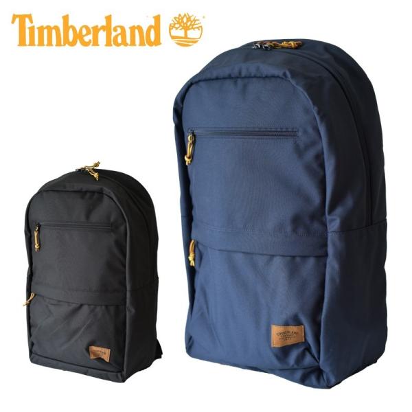 timberland laptop bag