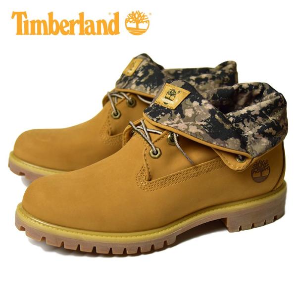 timberland japan online shop
