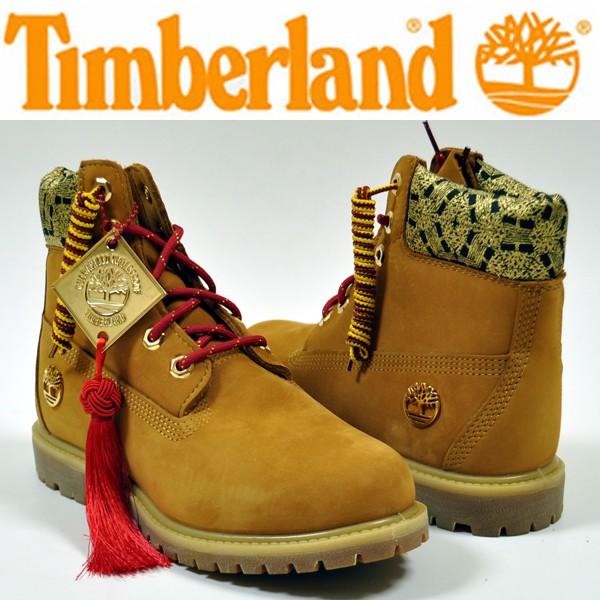 Timberland ティンバーランド レディース 6インチ 6inch プレミアム ブーツ Boot A1rqg 靴 レディース Buyee Buyee Japanese Proxy Service Buy From Japan Bot Online